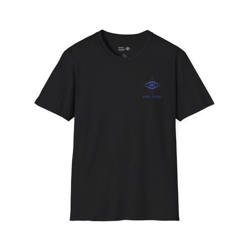 Friends From Distant Places T-Shirt
