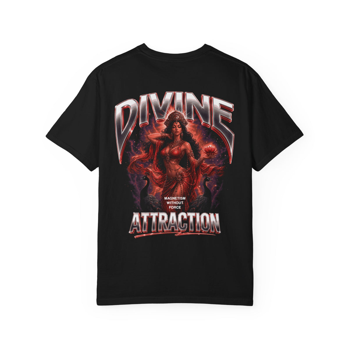 Divine Attraction T-Shirt