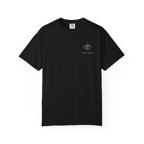 Divine Attraction T-Shirt