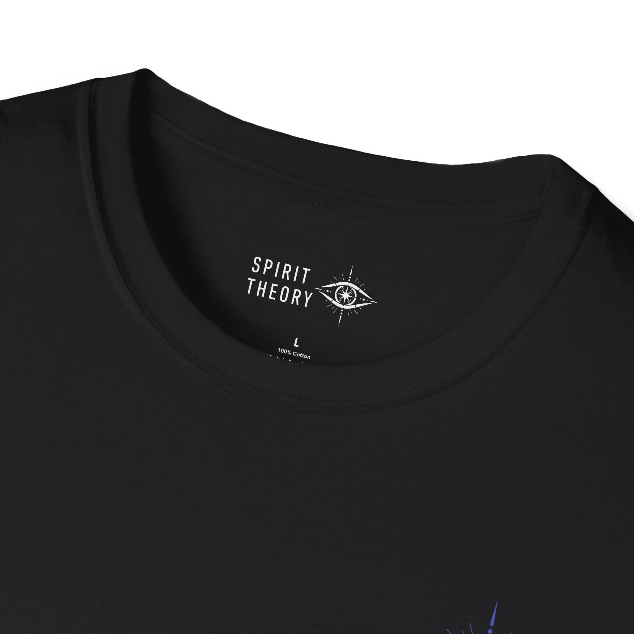 Friends From Distant Places T-Shirt