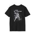 Divine Protection! T-Shirt