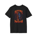 Divine Protection T-Shirt