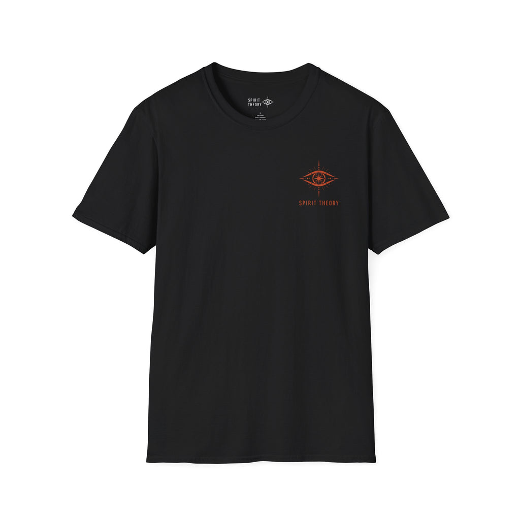 Divine Protection T-Shirt