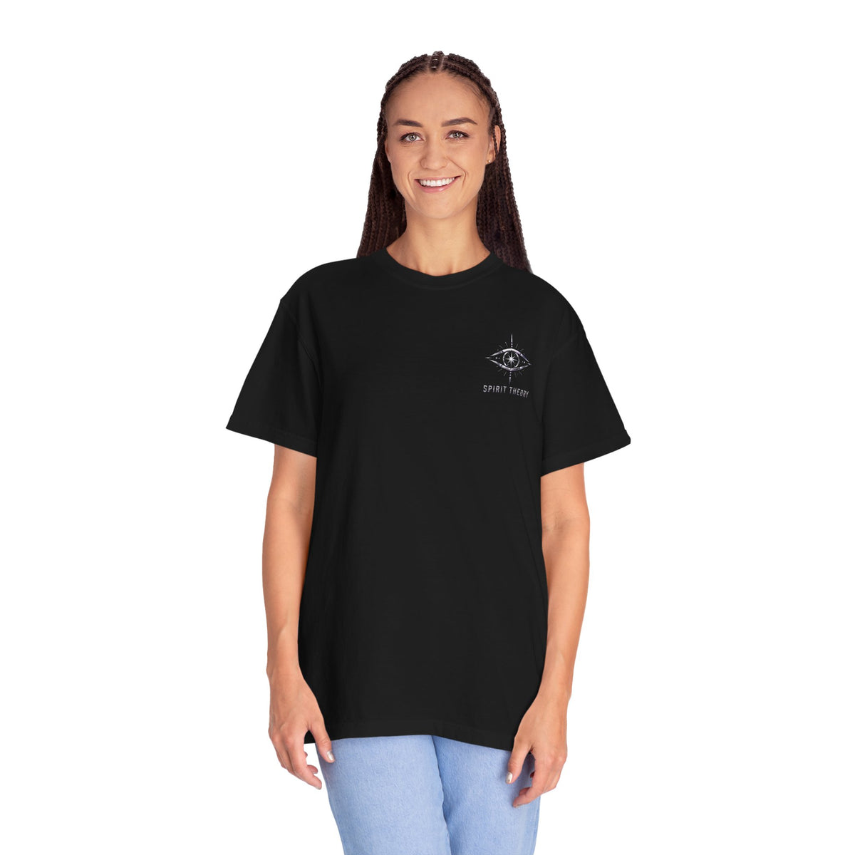 Divine Attraction T-Shirt