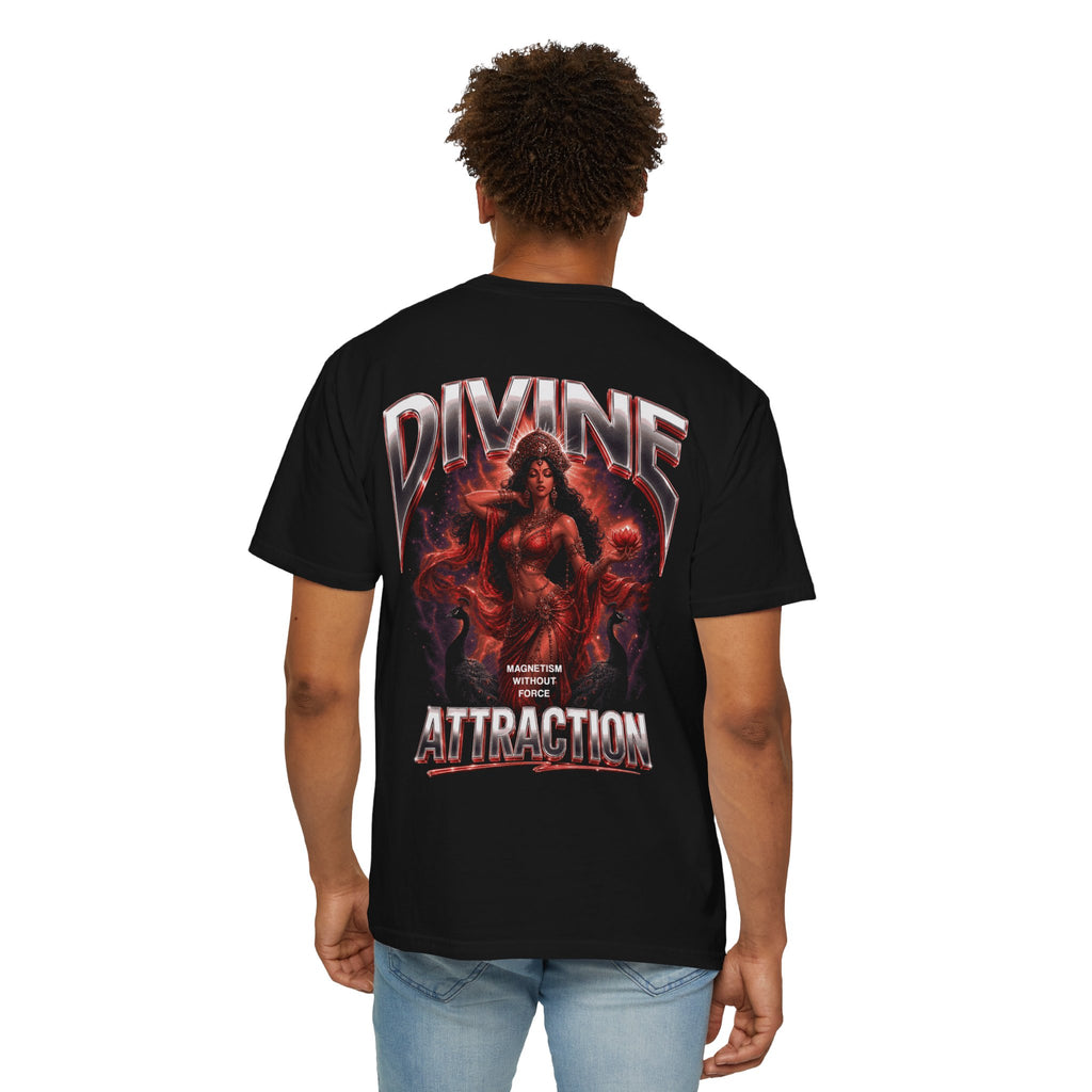 Divine Attraction T-Shirt