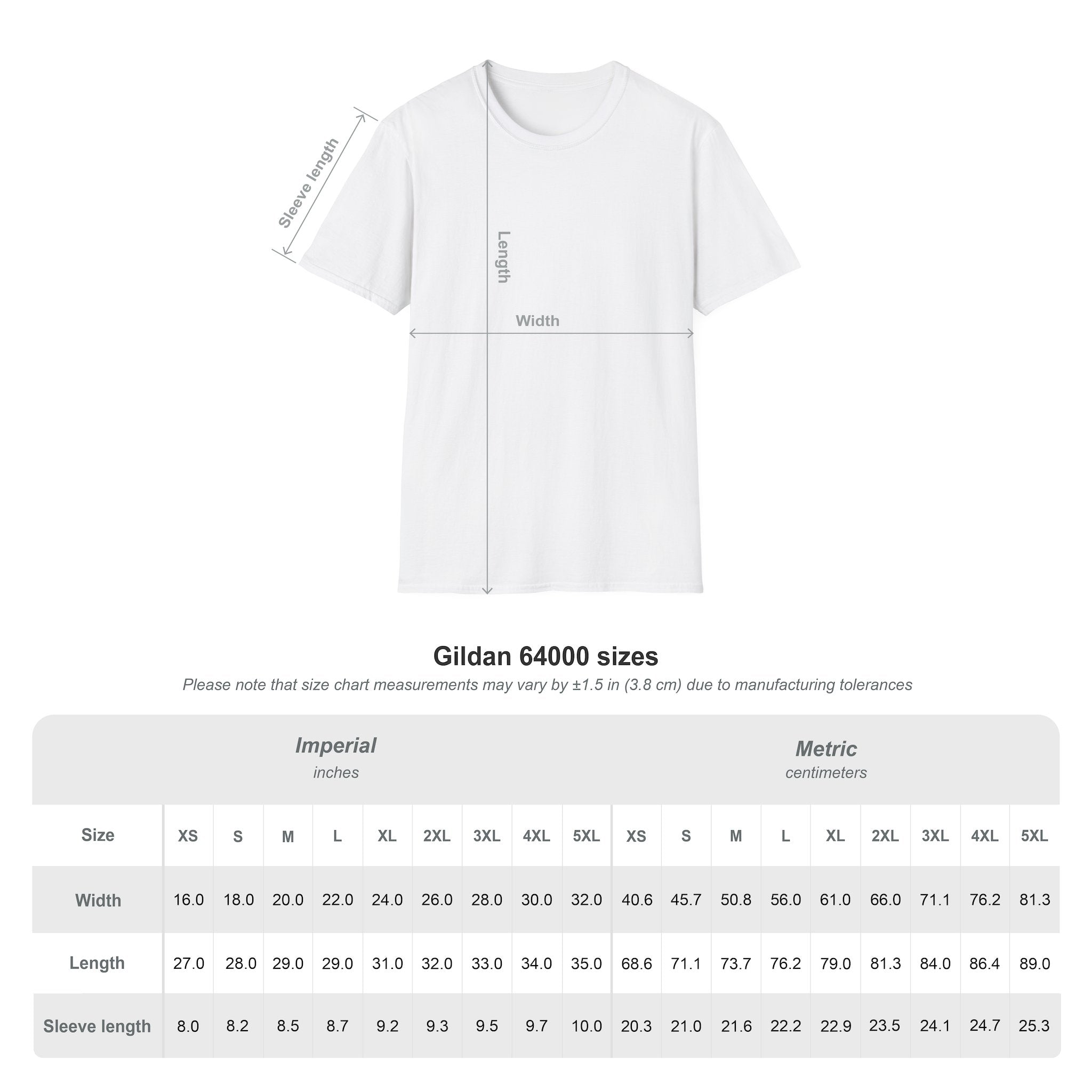 Divine Protection T-Shirt