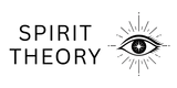Spirit Theory - Home
